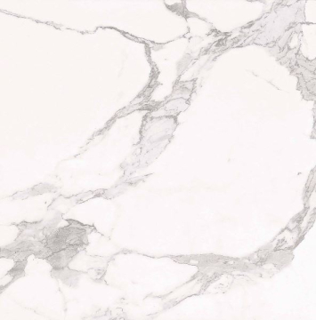Керамогранит D602889BM STATUARIO 60x60 Gani