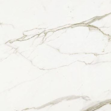 Керамогранит D602889N STATUARIO 60x60 Gani