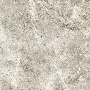 Керамогранит D605854N Cloud Grey 60x60 Gani