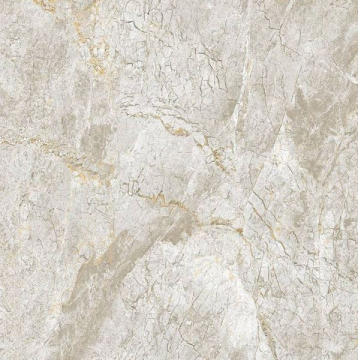 Керамогранит D605869BM Castle Grey 60x60 Gani