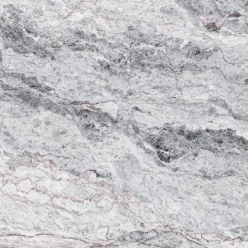 Керамогранит D605870BM Fior Di Pesco 60x60 Gani