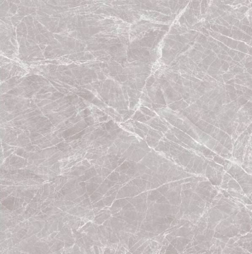 Керамогранит D605885BM Claros Grey light 60x60 Gani