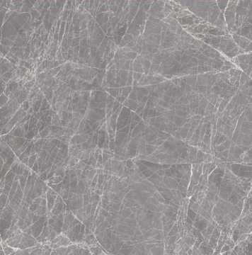 Керамогранит D605886BM Claros Grey dark 60x60 Gani