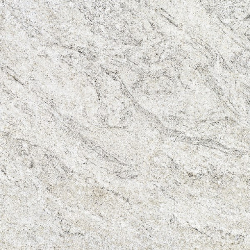 Керамогранит D605895NB KASHMIR GRANITE 60x60 Gani