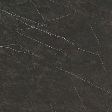 Керамогранит D607789BM Pietra Grey 60x60 Gani