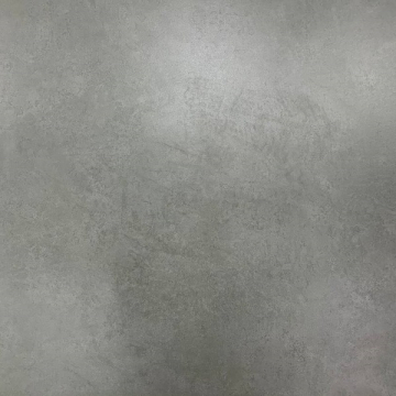 Керамогранит D6305 матовая 60x60 CSG