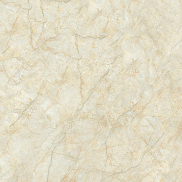 Керамогранит D6615 полированная 60x60 CSG