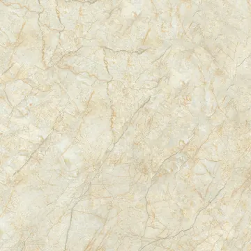 Керамогранит D6615 полированная 60x60 CSG