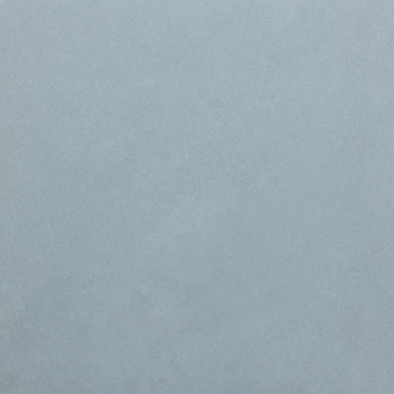 Керамогранит D6622 Серый полированная 60x60 CSG