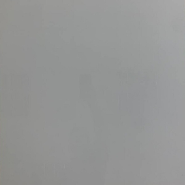 Керамогранит D6637 полированная 60x60 CSG