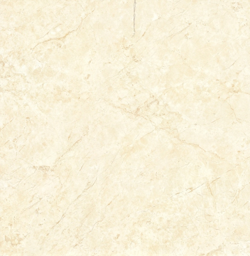 Керамогранит D692168BH GOLDEN BEIGE 60x60 Gani