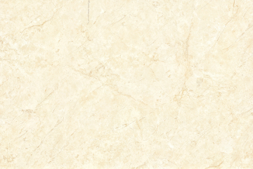 Керамогранит D692168BH GOLDEN BEIGE 60x90 Gani