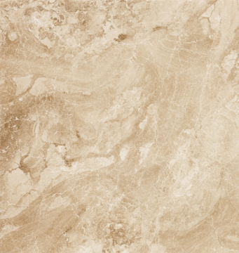 Керамогранит D692178BH CAPUCCINO ONICE 60x60 Gani