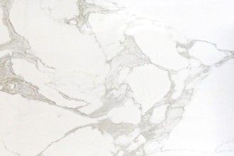 Керамогранит D692179BH STATUARIO WHITE 60x90 Gani