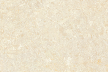Керамогранит D692181BH SOFT MARFIL 60x90 Gani