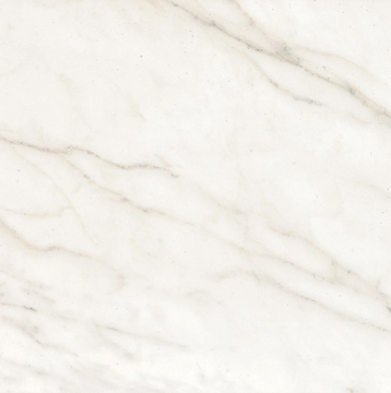 Керамогранит D692197BH CALACATTA 60x60 Gani
