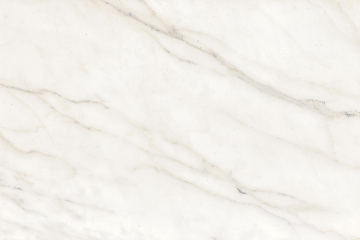 Керамогранит D692197BH CALACATTA 60x90 Gani
