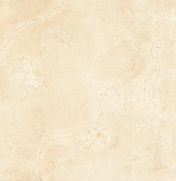 Керамогранит D692201BH CREMA MARFIL 60x60 Gani