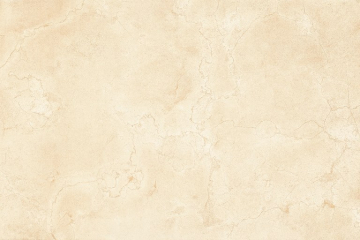 Керамогранит D692201BH CREMA MARFIL 60x90 Gani
