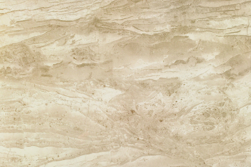 Керамогранит D692236BH AMASYA BEIGE 60x90 Gani