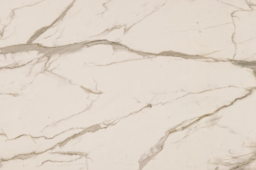 Керамогранит D692268BH STATUARIO 60x90 Gani