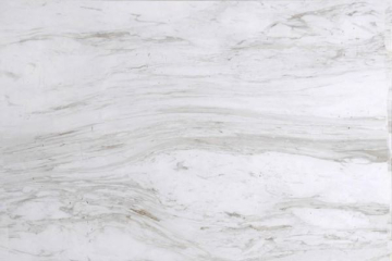 Керамогранит D692269BH Volakas 60x90 Gani