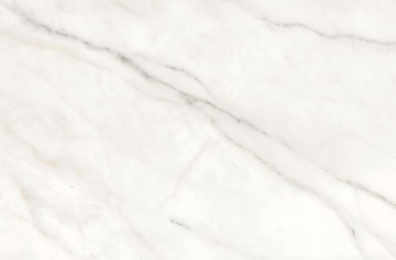 Керамогранит D692808BM Calacatta 60x90 Gani
