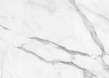 Керамогранит D692809BM Statuario Calacatta 60x90 Gani