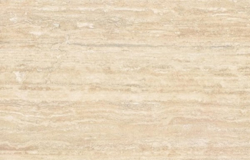 Керамогранит D692810BMT Travertino romano 60x90 Gani