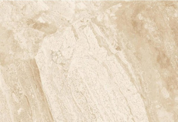 Керамогранит D692832BM Diana Royal 60x90 Gani
