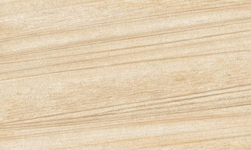 Керамогранит D692835N Yellow Sand Stone 60x90 Gani