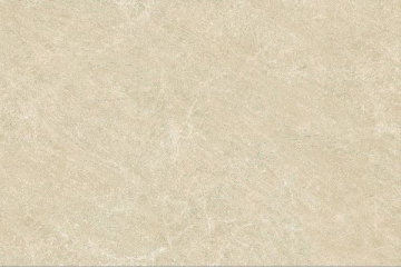 Керамогранит D692841BM Ocean Cream 60x90 Gani
