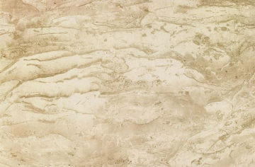 Керамогранит D692846BMT Amasya Beige 60x90 Gani
