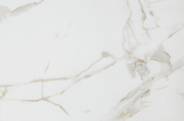 Керамогранит D692852BM Calacatta Gold 60x90 Gani