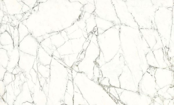Керамогранит D692865BM White Carrara 60x90 Gani