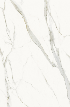 Керамогранит D692878BM Statuario Venato 60x90 Gani