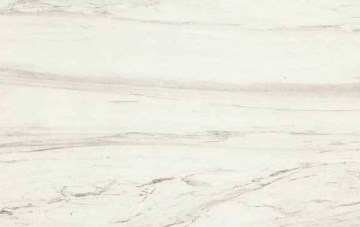 Керамогранит D692879BM Volakas 60x90 Gani