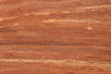 Керамогранит D694422BH TRAVERTINO ROSSO PERSIANO 60x90 Gani