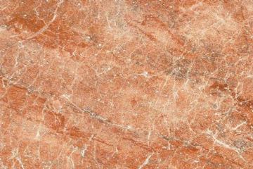 Керамогранит D694829BM Rosa Zarci 60x90 Gani