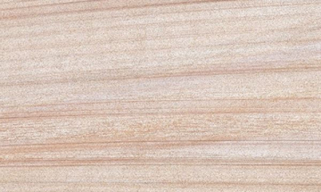 Керамогранит D694839N Red Sand Stone 60x90 Gani