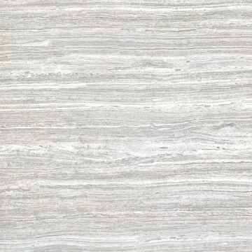 Керамогранит D695534BH WOOD-GRAIN GREY 60x60 Gani