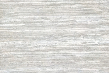 Керамогранит D695534BH WOOD-GRAIN GREY 60x90 Gani