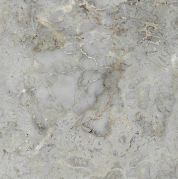 Керамогранит D695541BH SILVER GREY 60x60 Gani