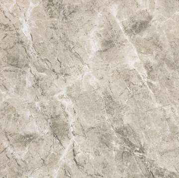 Керамогранит D695544BH Cloud Grey 60x60 Gani