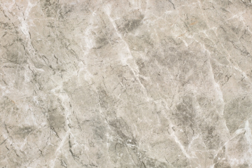 Керамогранит D695544BH Cloud Grey 60x90 Gani