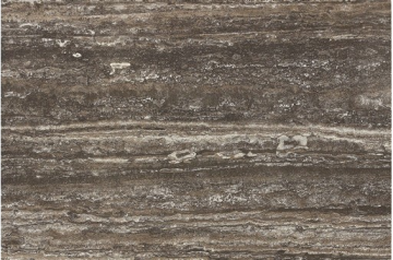Керамогранит D695547BH SILVER GREY TRAVERTINE 60x90 Gani