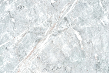 Керамогранит D695843BM Fior Di Pesco Carnico 60x90 Gani