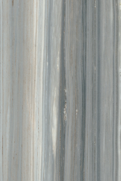 Керамогранит D695852BMT Palissandro Bluette 60x90 Gani