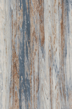 Керамогранит D695866BM Palissandro Blue 60x90 Gani