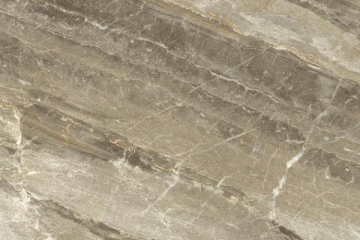 Керамогранит D695878BM Assinis Fantasia POL 60x90 Gani